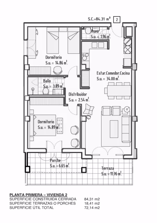 PLANTA-BAJA.-VIVIENDA-2