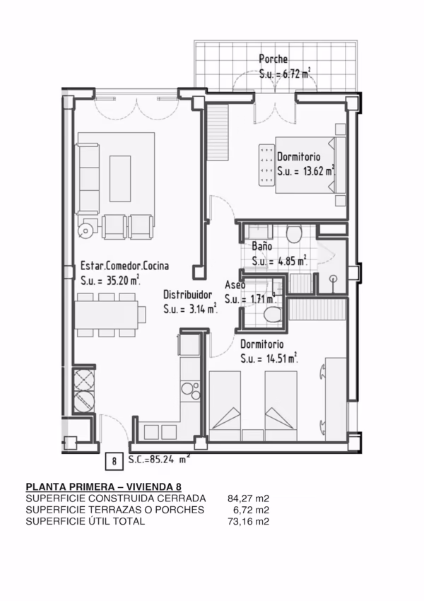 PLANTA-PRIMERA.-VIVIENDA-8