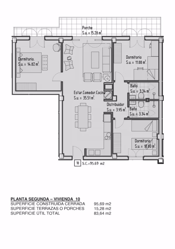 PLANTA-SEGUNDA.-VIVIENDA-10