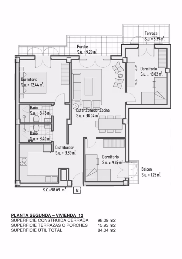 PLANTA-SEGUNDA.-VIVIENDA-12